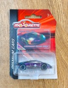 Majorette - Lamborghini Huracan Coupe - CHASE Rainbow Edition 2024 Premium