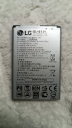 Bateria LG BL-49JH 1940mAh