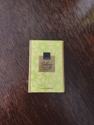 Perfumy damskie 30ml Today tomorrow always klasyczne 