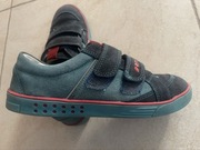 Buty BARTEK rozm. 38 