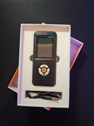 Miernik Pola Elektromagnetycznego EM-102-P