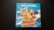 Golec uOrkiestra – Same przeboje… IDEALNY STAN