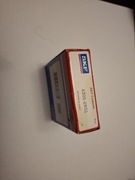 Łożysko kulkowe 6305 2RS1