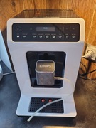 Ekspres do kawy KRUPS full automatic EA89