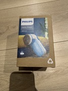 Philips Fabric Shaver 500 Series GC026/00