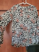 sprzedam koszule wyjsciowa