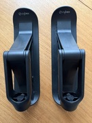 Cybex skis Narty do wózka Priam