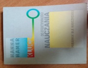 Klucz do efektywnego nauczania