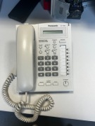 Panasonic KX-T7665
