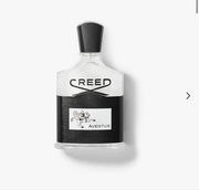 Perfumy męskie „Aventus” Creed 10ml (travel size)