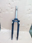 SR SUNTOUR NCX-E air - widelec taki ..używany