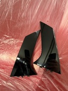 OSŁONA NAKŁADKA KLAPY BAGAŻNIKA LEWA PRAWA KPL 960337068R Renault Clio V