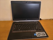 Dell Latitude E6420 i5 2,5GHz 10GB RAM z nowym akumulatorem