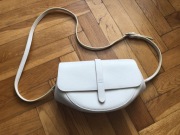 Saszetka, nerka, torebka na ramię