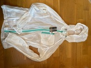 WAA Ultra kurtka wiatrówka M