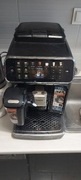 Ekspres do kawy philips