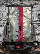 Plecak Sportowy Turystyczny 