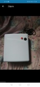 Lampa UV 36W