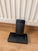 Samsung Galaxy S23 128GB