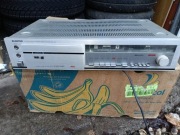  Magnetofon szuflada UNITRA MDS 432 działa 