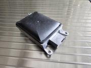 BMW RADAR ACC 6873289-01