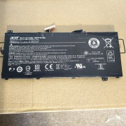 Oryginalna bateria do Acer Aspire VN7-791 AC14A8L