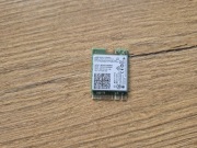 HP Pavilion 15-ab128na Karta sieciowa Moduł WiFi Karta wifi