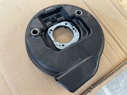 Podstawa filtra powietrza Harley Sportster XL 29000015A