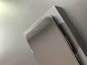 Samsung Galaxy S22 128GB Czarny | 8GB RAM | Dual SIM | Stan Idealny