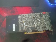 Karta graficzna GTX 960 2gb 