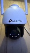 Kamera zewnętrzna TP-Link Vigi C640-W