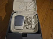 Depilator świetlny jak Lumea