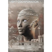 Light Coorporation – Beyond A Shadow Of A Doubt