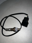 Sonda Lambda Seat Leon 1M1 1.6 16v