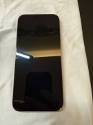 iPhone 16 Pro Max Złoty, Idealny !!!