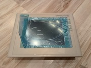 Panel Siemens TP177 B Color  6AV6 642-0BA01-1AX1