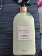 Balsam do ciała Gruszka i Tonka Essense&Co.