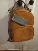 Elegancki Plecak Parfois 