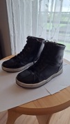 Buty motocyklowe rozmiar 45