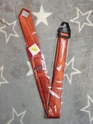 Krawat jedwab Adam Collection