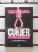 Jacoby, Baldelomar - Cukier cichy zabójca 