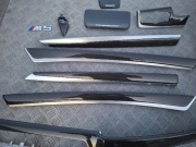 BMW M5 Performance KARBON