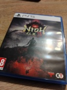 Nioh   3 na PS5 