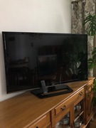 Telewizor LG 47LS560S