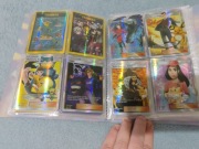 Karty Polecam ponad 1600 sztuk 