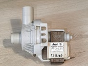 Pompa oryginał Aspa ASP 25-053