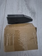 Audi uchwyt lewarka w próg a6 c6