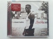 Boosie Badazz - BooPac / 2CD / Folia