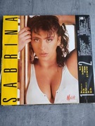 Płyty winylowe z czasów PRL-u 