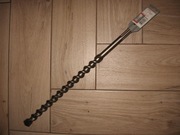 Wiertło Bosch 26 x 500 mm sds-max , Makita